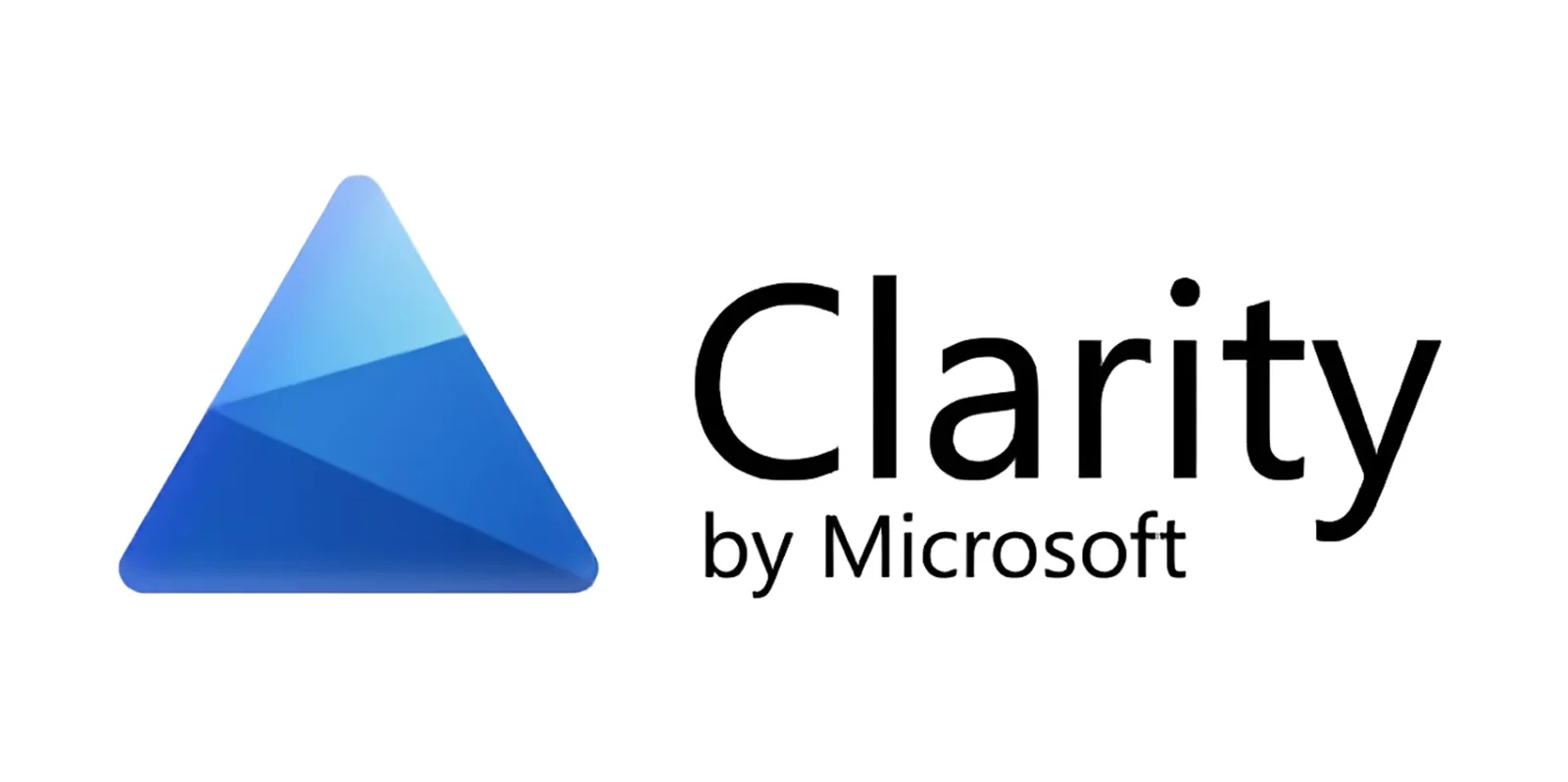 Microsoft Clarity landing page optimization tools