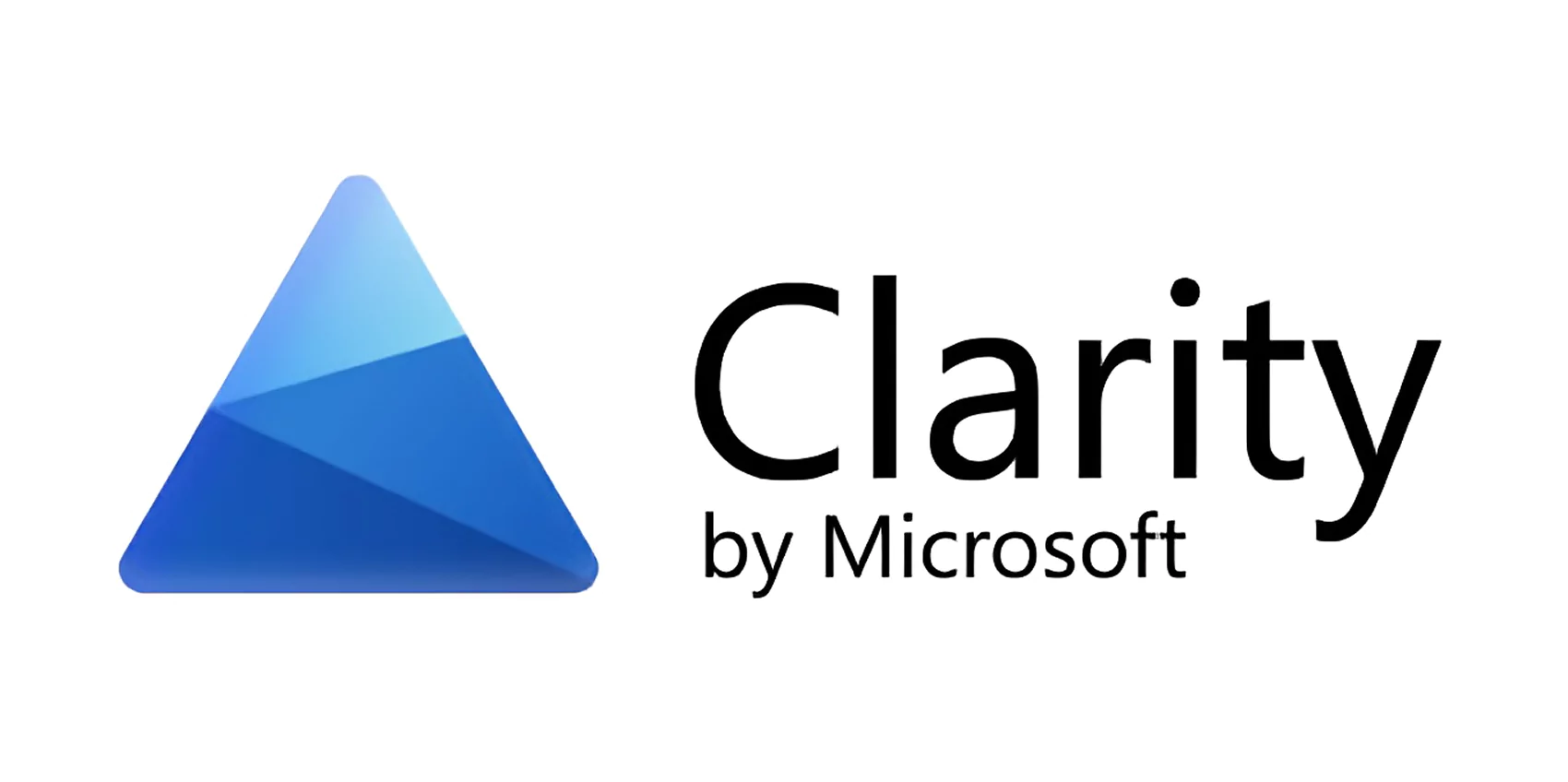 Microsoft Clarity landing page optimization tools