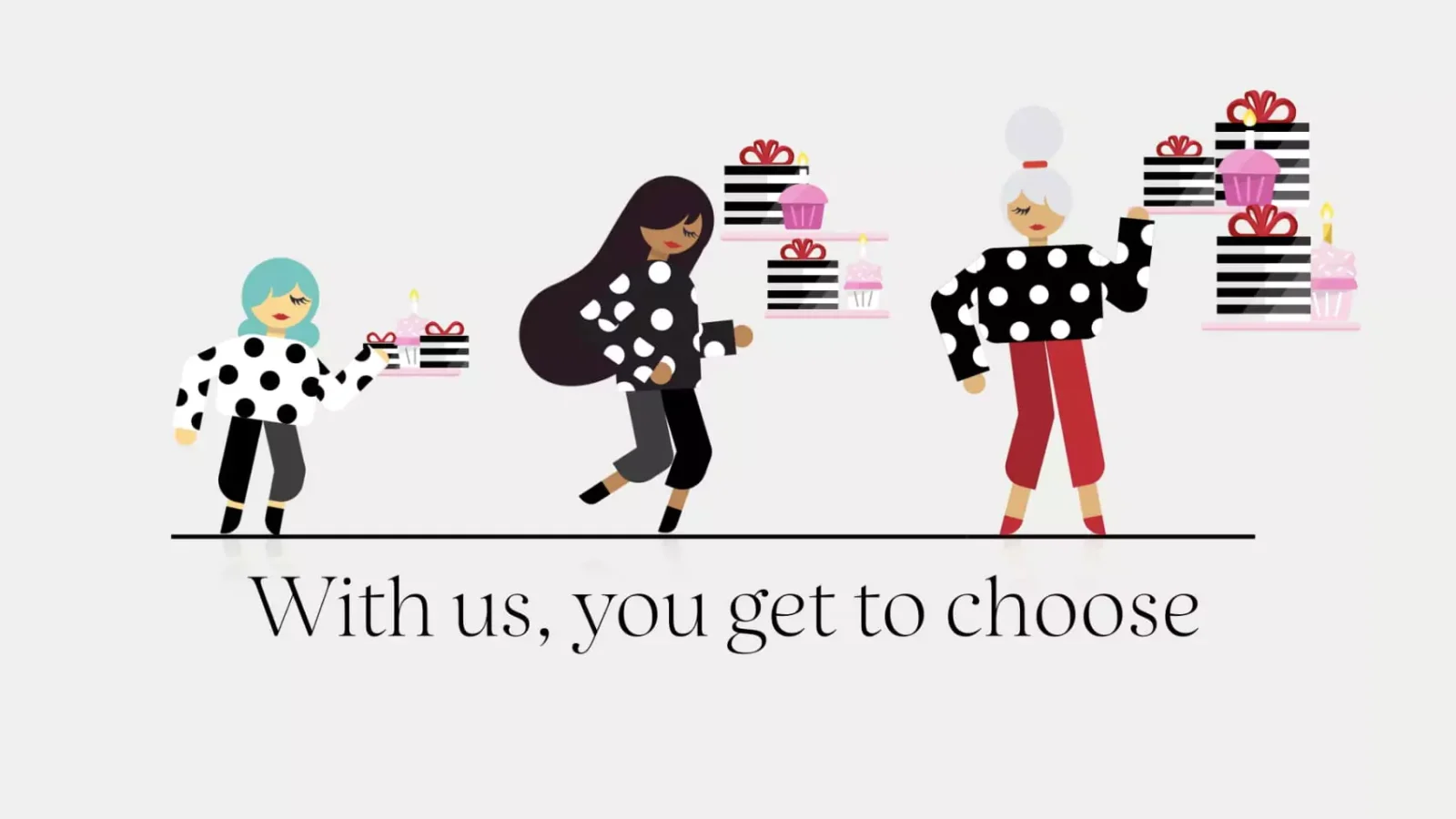 Sephora's Beauty Insider program