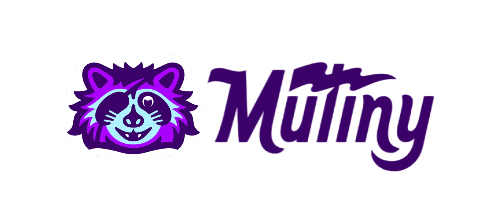 Mutiny landing page optimization tools