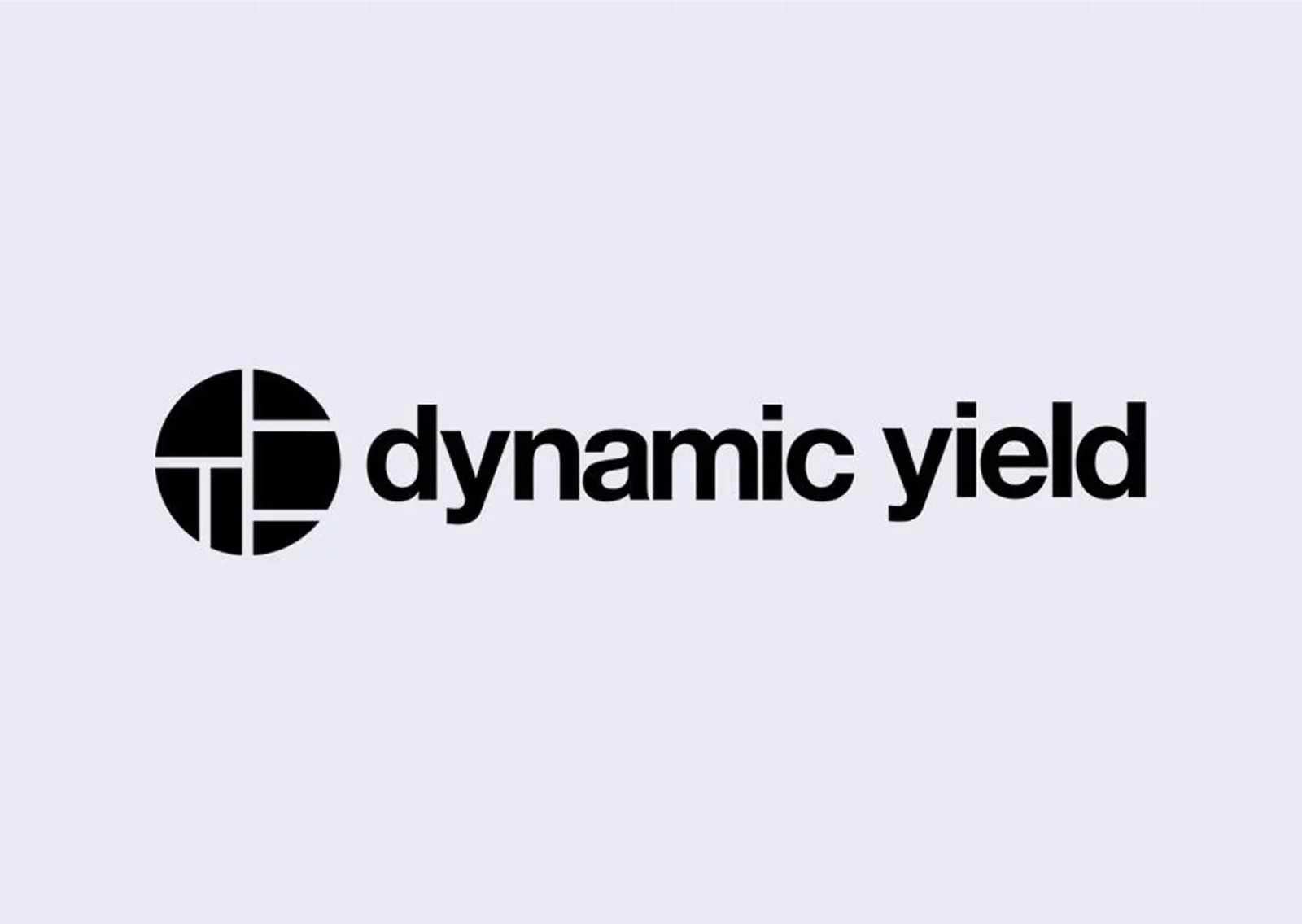 Dynamic Yield landing page optimization tools