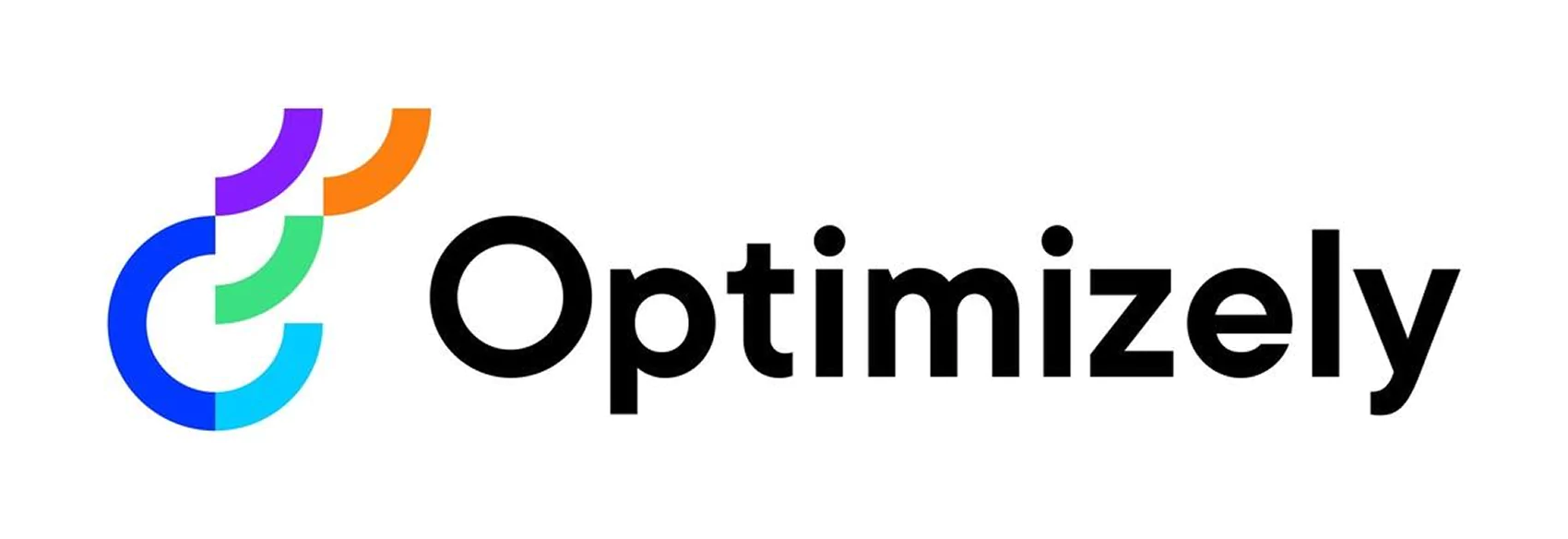 Optimisely landing page optimization tools