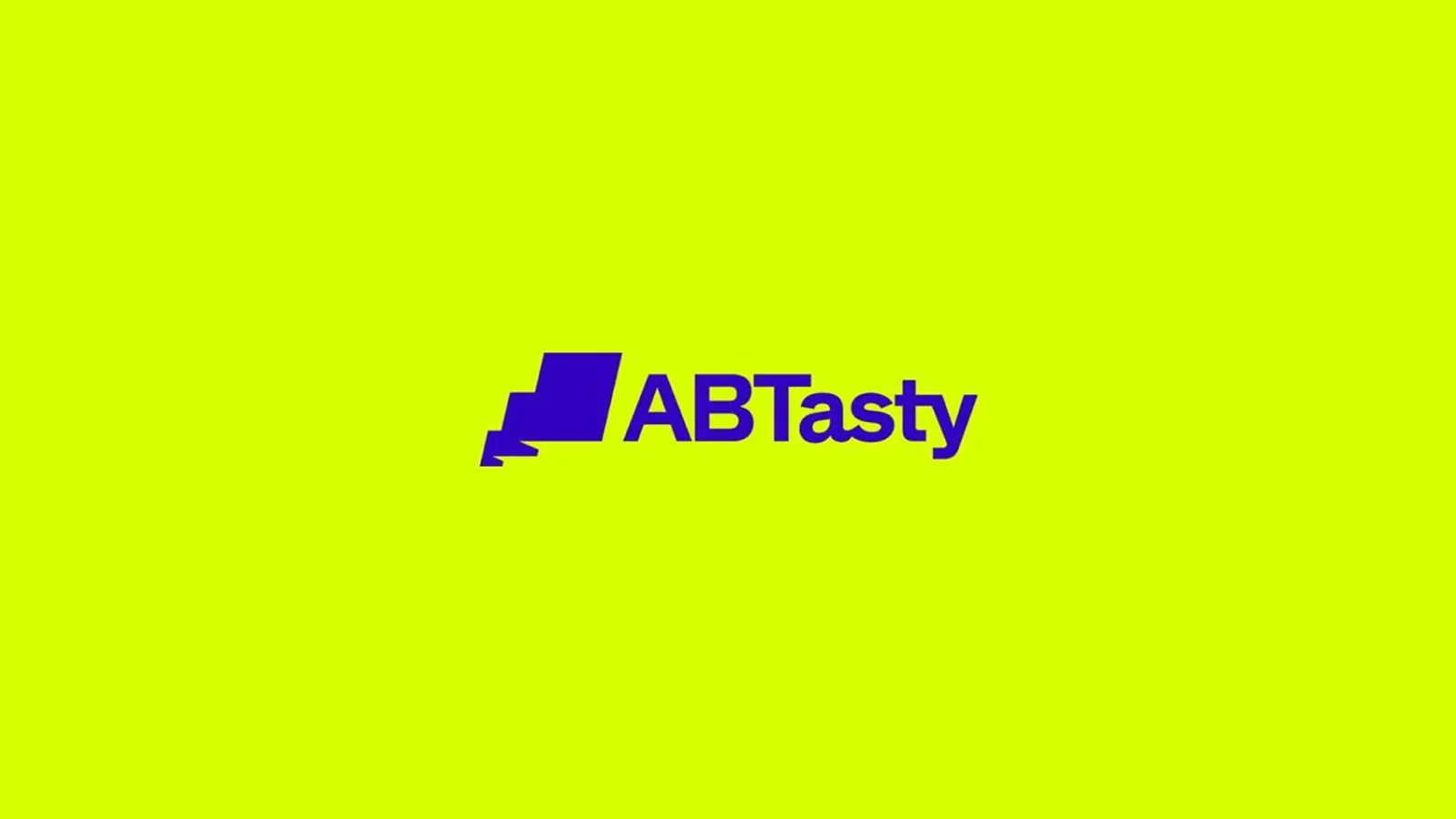 ABTasty landing page optimization tools