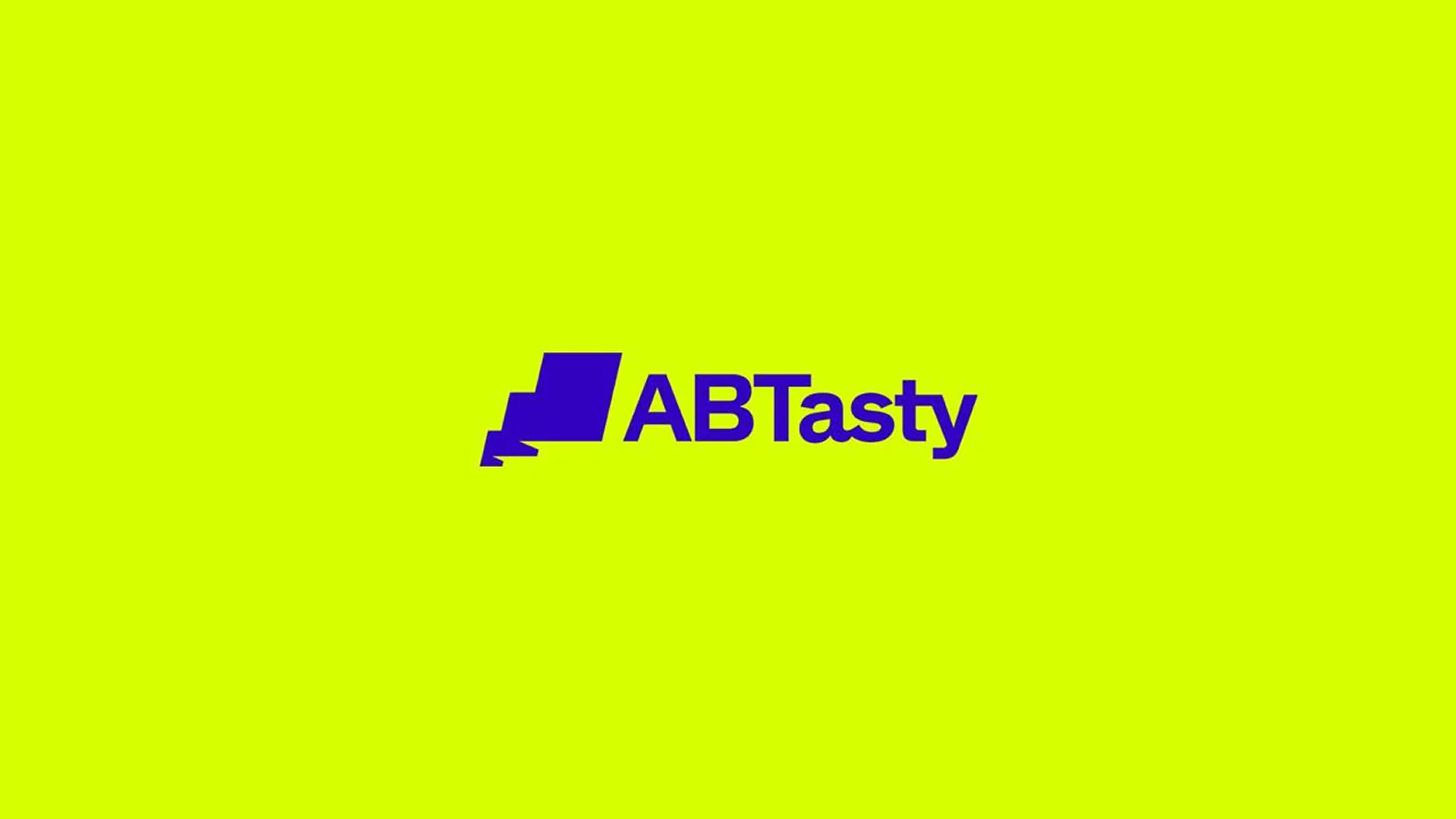 ABTasty landing page optimization tools