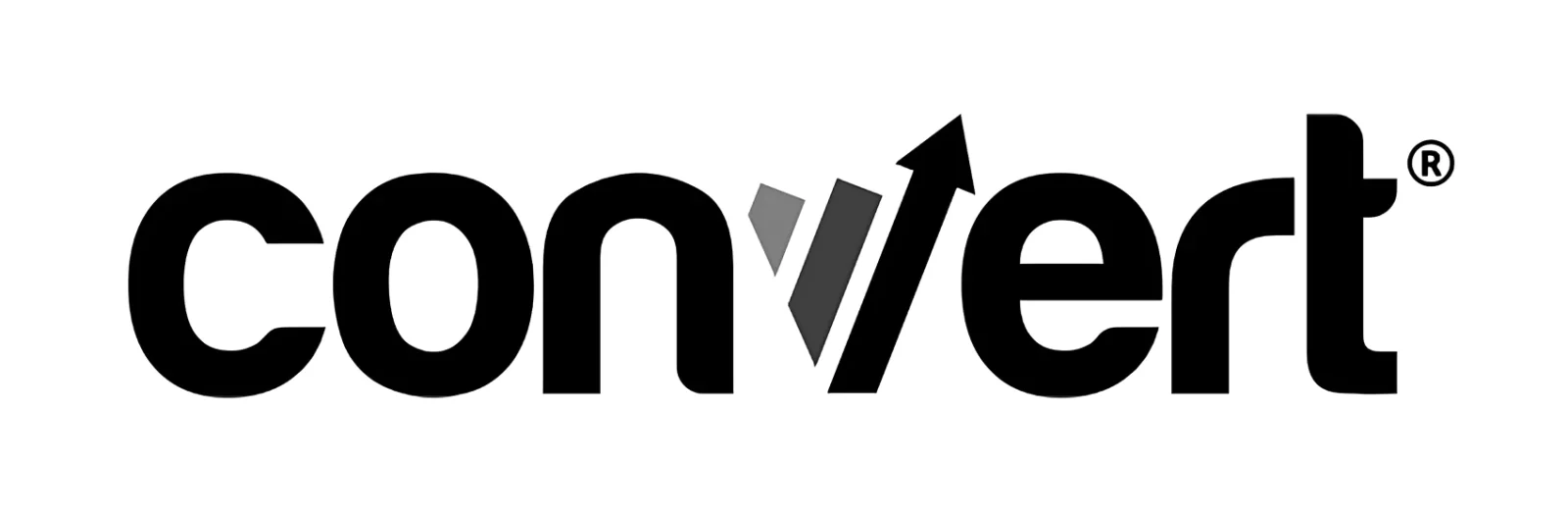 Convert Experiences landing page optimization tools