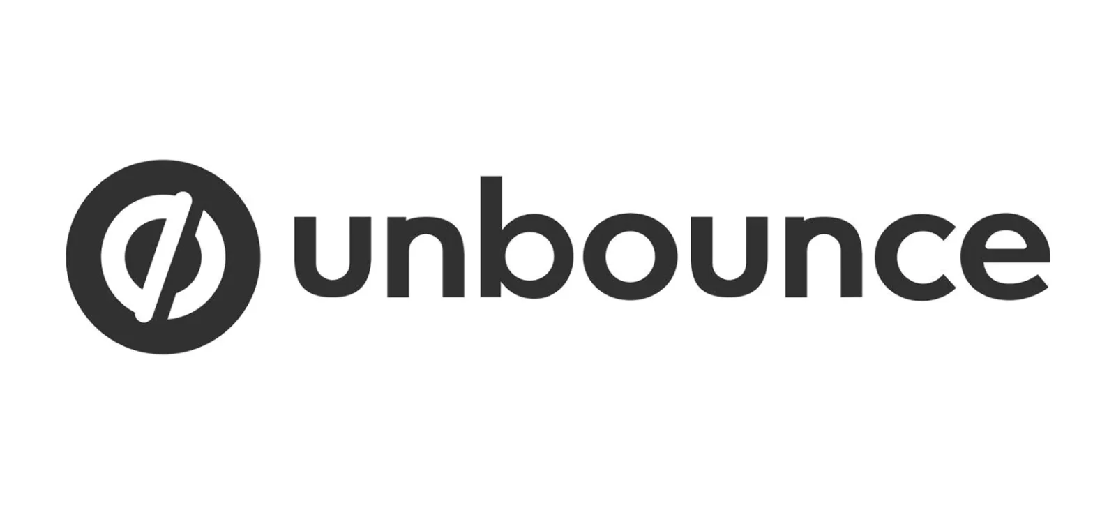 Unbounce landing page optimization tools