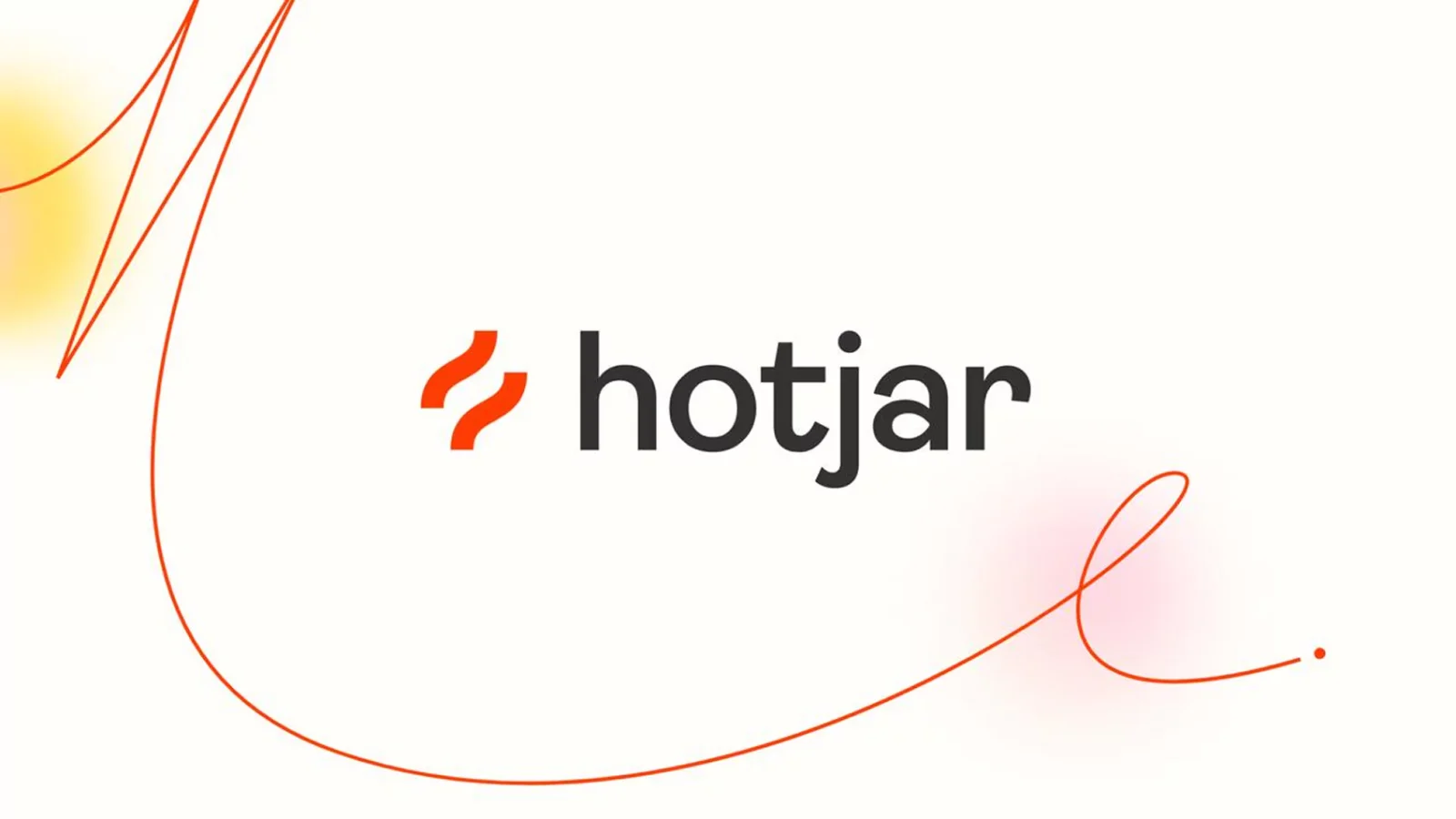 Hotjar landing page optimization tools