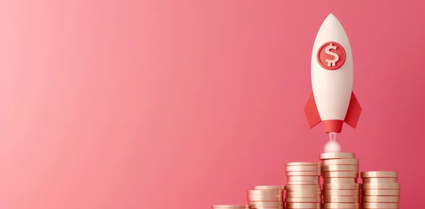 ROI of SEO Explained: What Real Results Look Like for Your Business