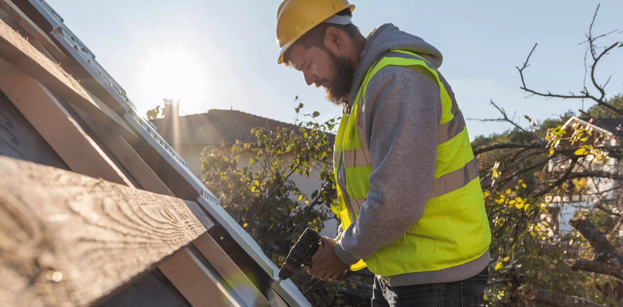 NEW BUSINESS HEIGHTS WITH LOONA MARKETING AGENCY