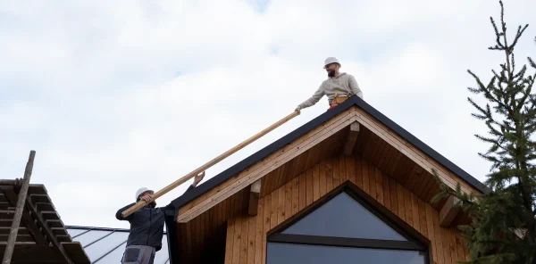 Roofing Content Marketing: Your Ultimate Guide