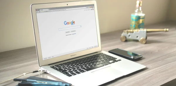 SEO Change Domain: How to Keep Rankings and Traffic During the Move