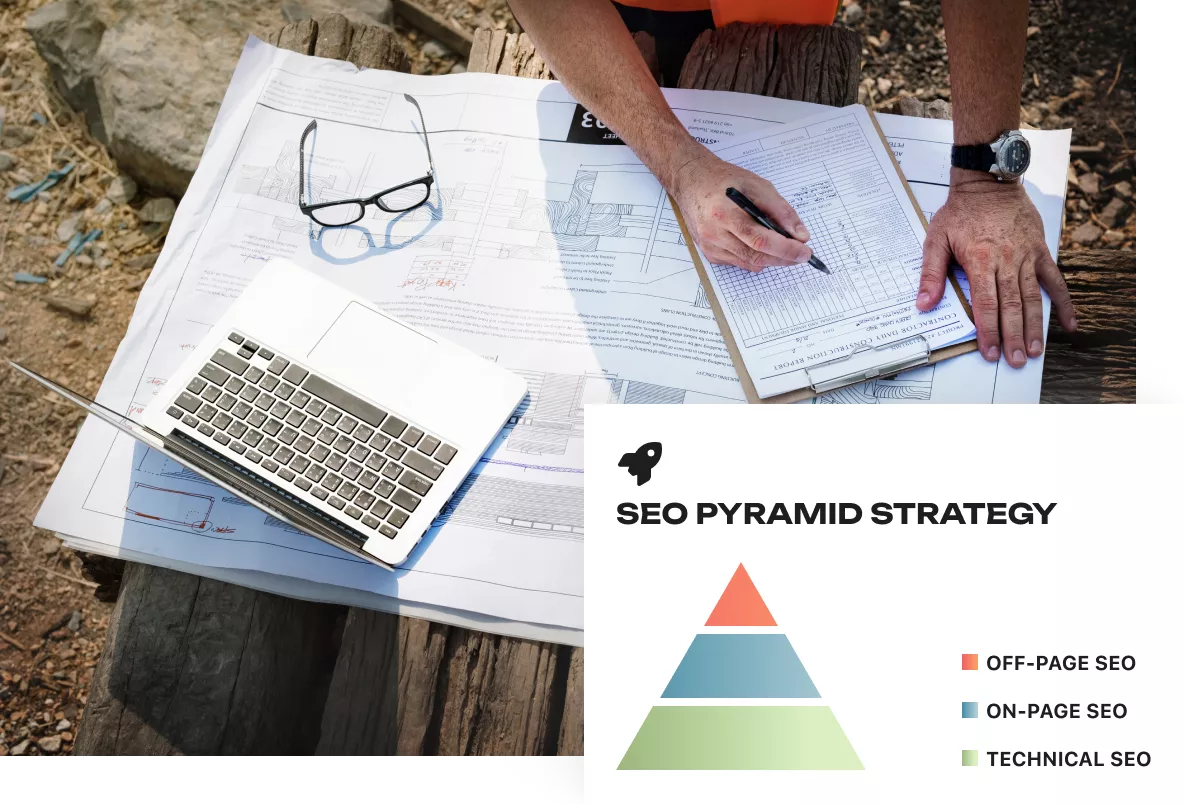 Performance Analytics