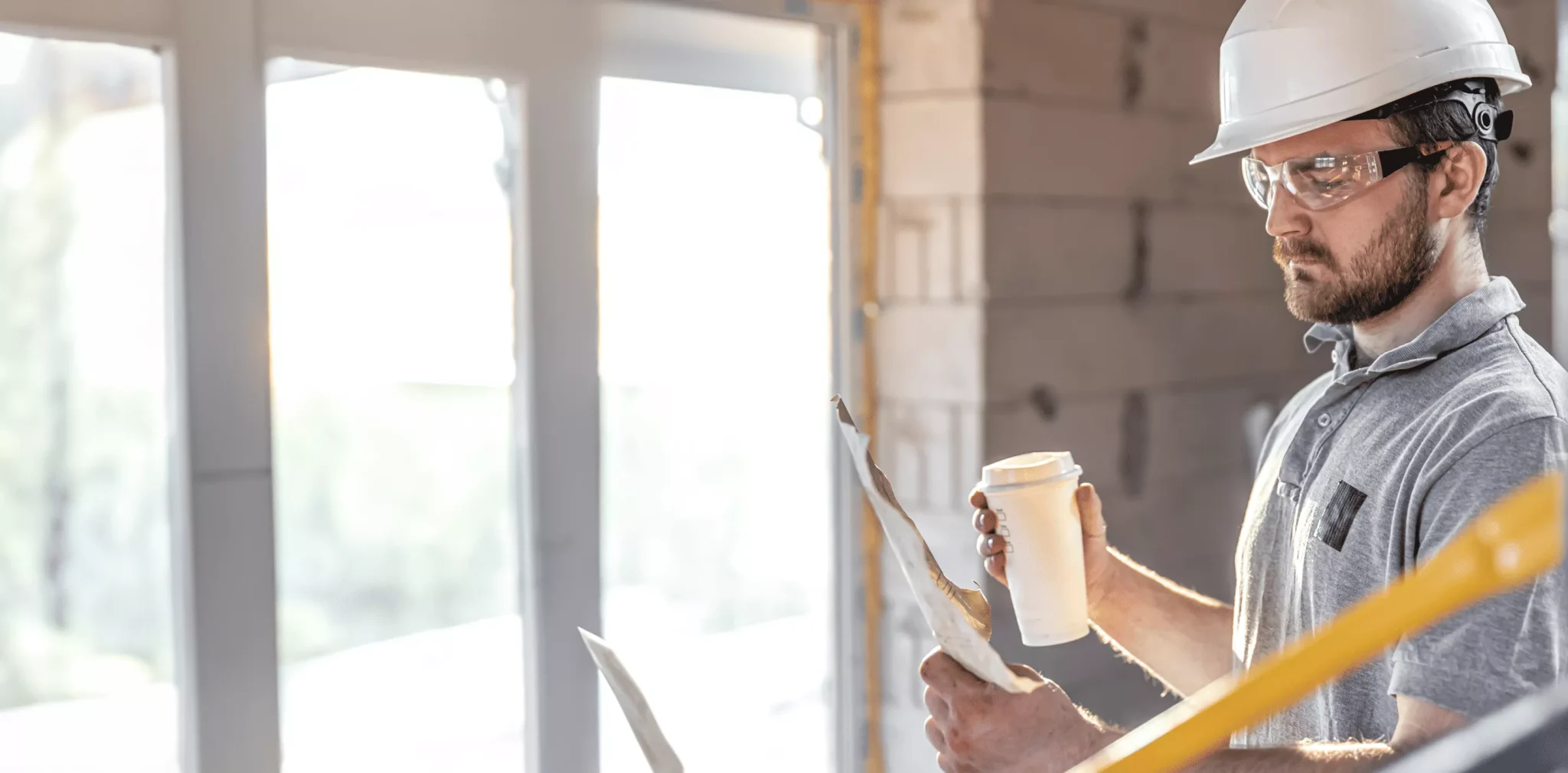 NEW BUSINESS HEIGHTS WITH LOONA MARKETING AGENCY