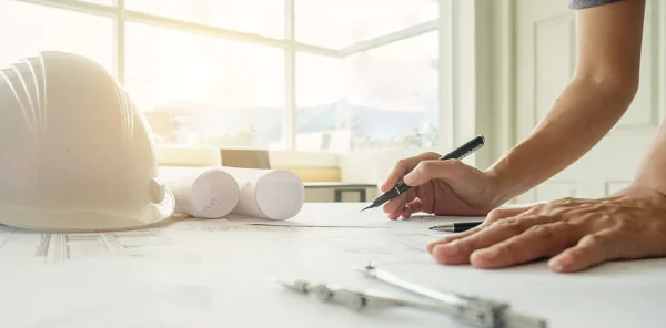 SEO for Construction Companies: Get More Leads & Projects