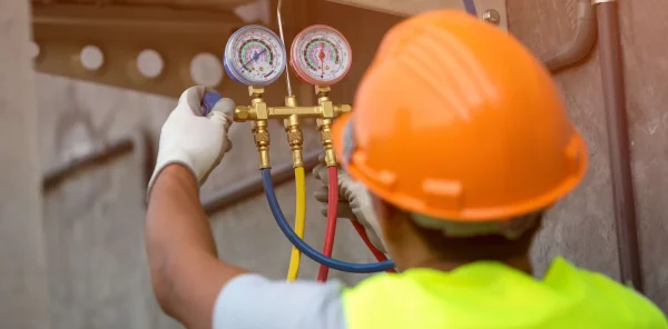 SEO for HVAC Contractors: The Ultimate Guide to Getting More Leads