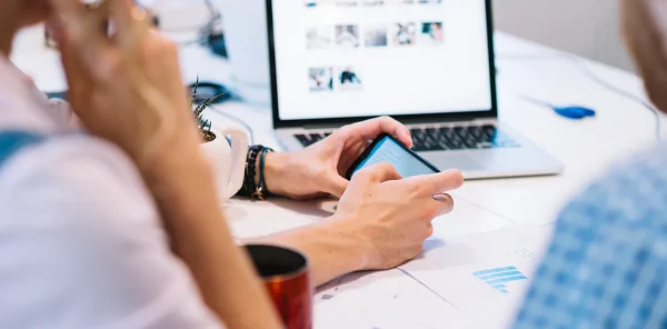 SEO vs. SEA: Understanding the Key Differences for Online Success