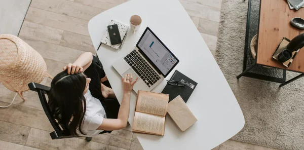 SEO vs SEM: How to Choose the Right Strategy for Maximum ROI