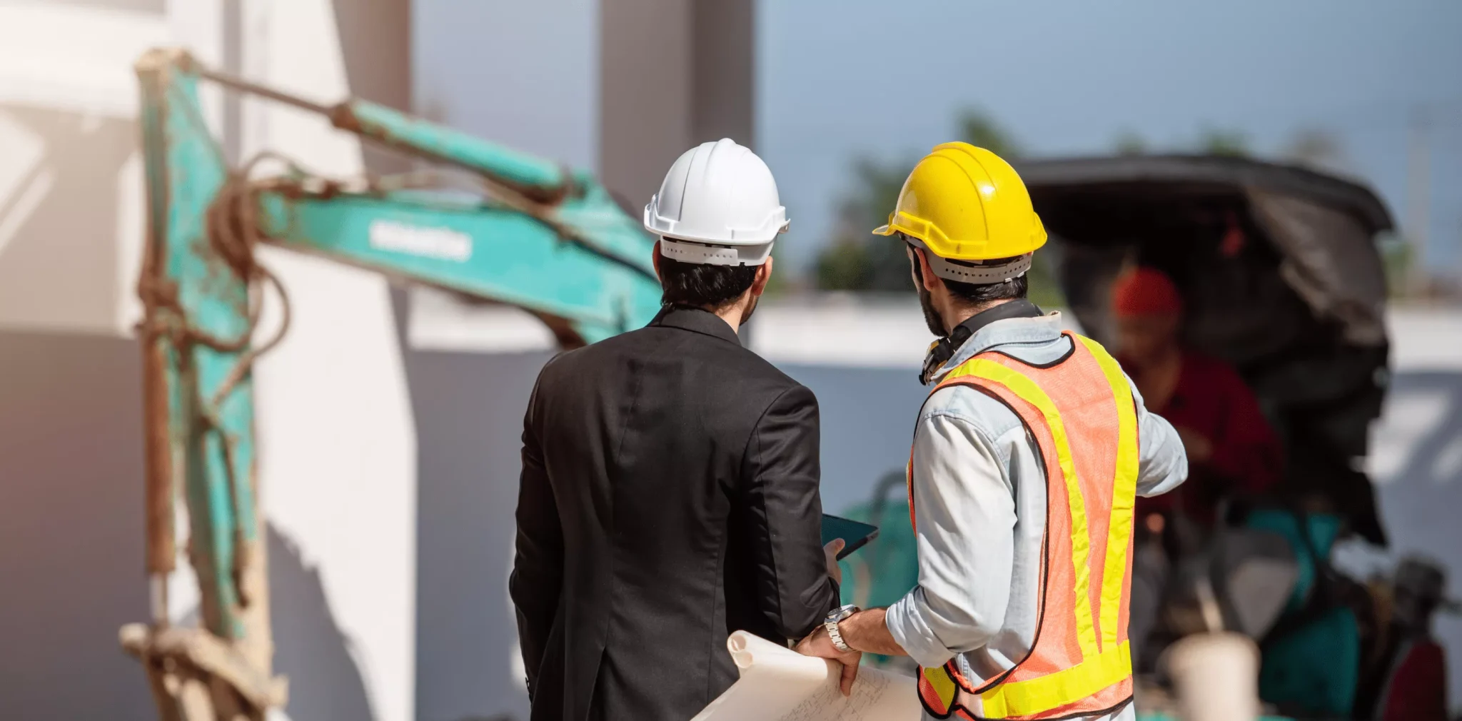 NEW BUSINESS HEIGHTS WITH LOONA MARKETING AGENCY