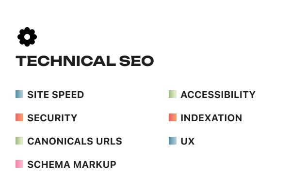 NEW BUSINESS HEIGHTS WITH LOONA MARKETING AGENCY