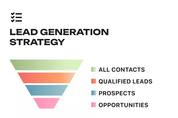 NEW BUSINESS HEIGHTS WITH LOONA MARKETING AGENCY