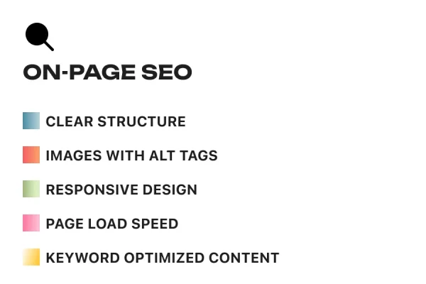 NEW BUSINESS HEIGHTS WITH LOONA MARKETING AGENCY