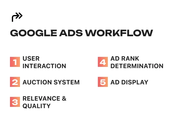 NEW BUSINESS HEIGHTS WITH LOONA MARKETING AGENCY