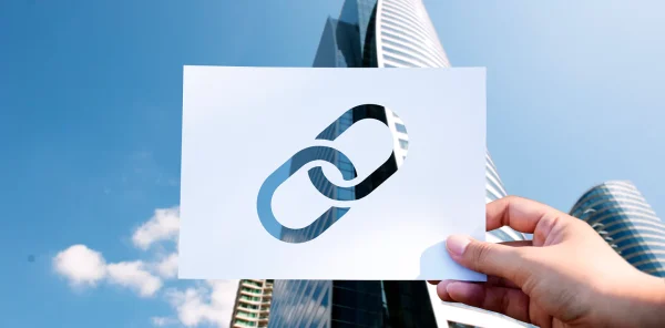 The Power of Inbound Links for SEO Growth