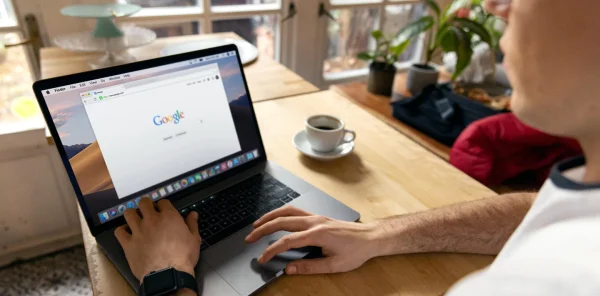 Top 10 SEO Agencies for Small Businesses in 2025