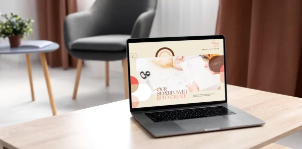 Top 12 Landing Page Optimization Tools to Boost Conversions and Maximize ROI