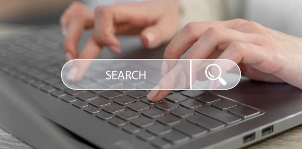 Featured in People Also Ask: Top Questions, Expert Answers