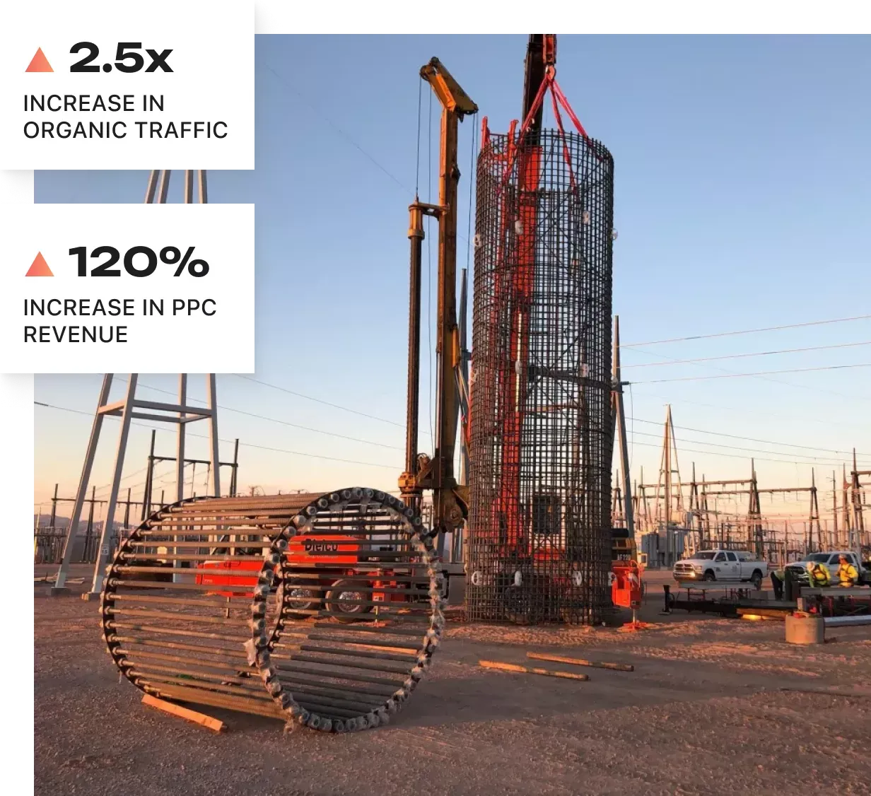 frequently asked question