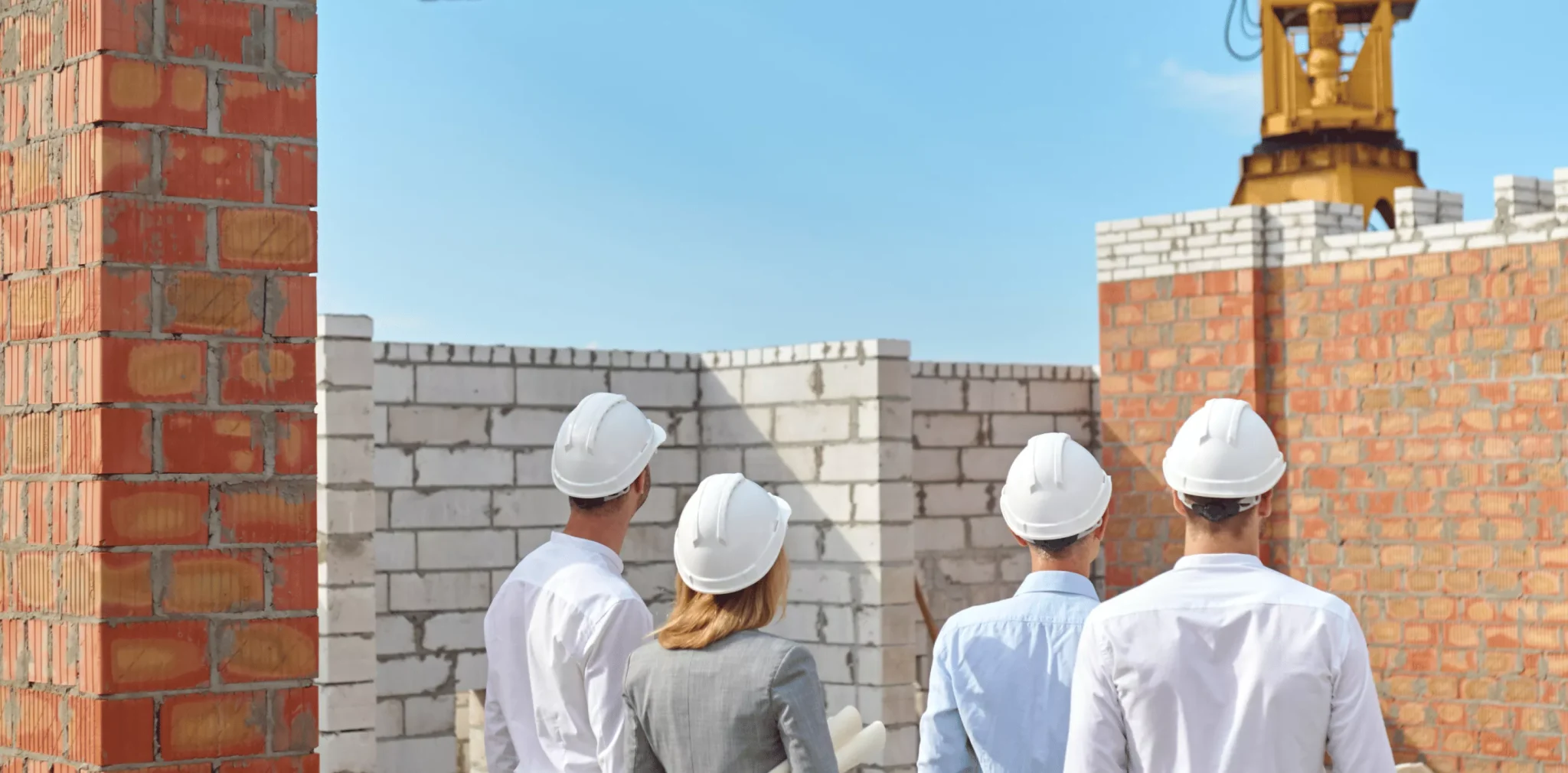 The core behind our marketing