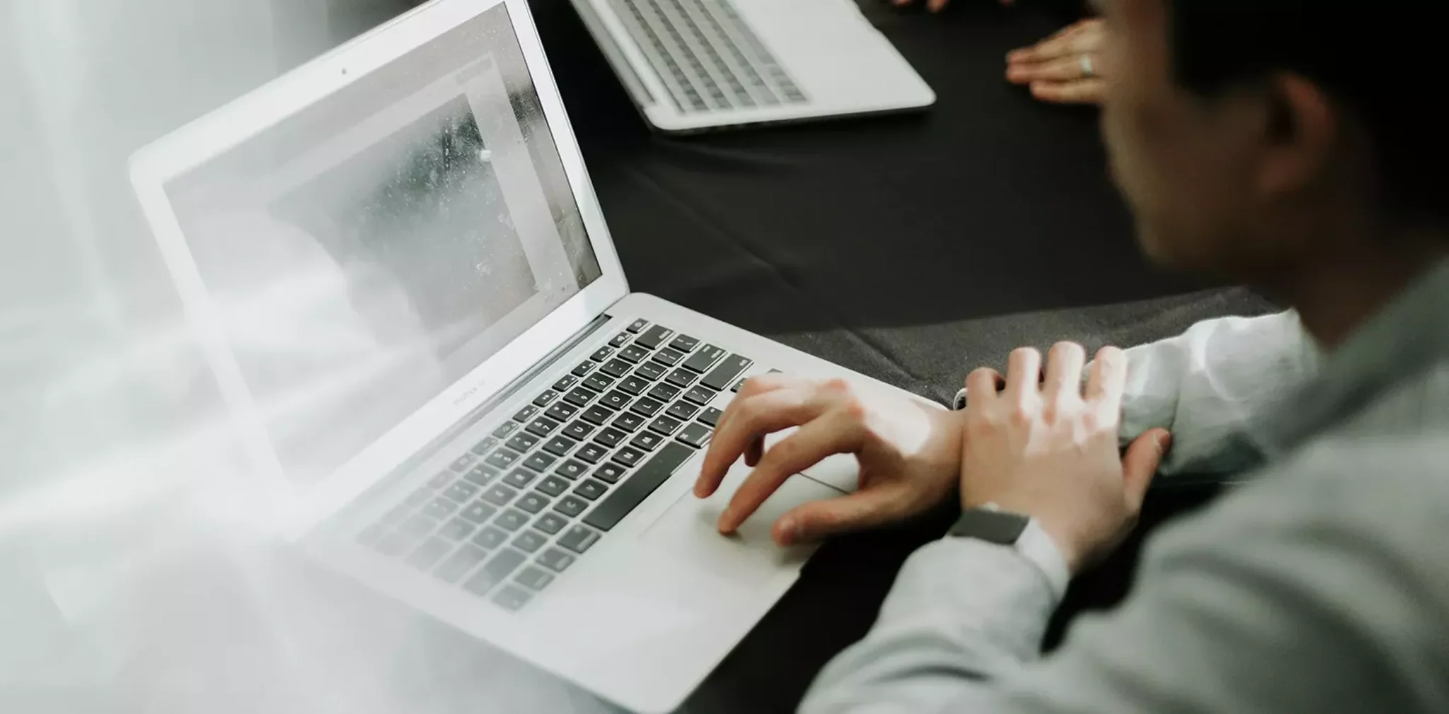 Professional content marketing audit 