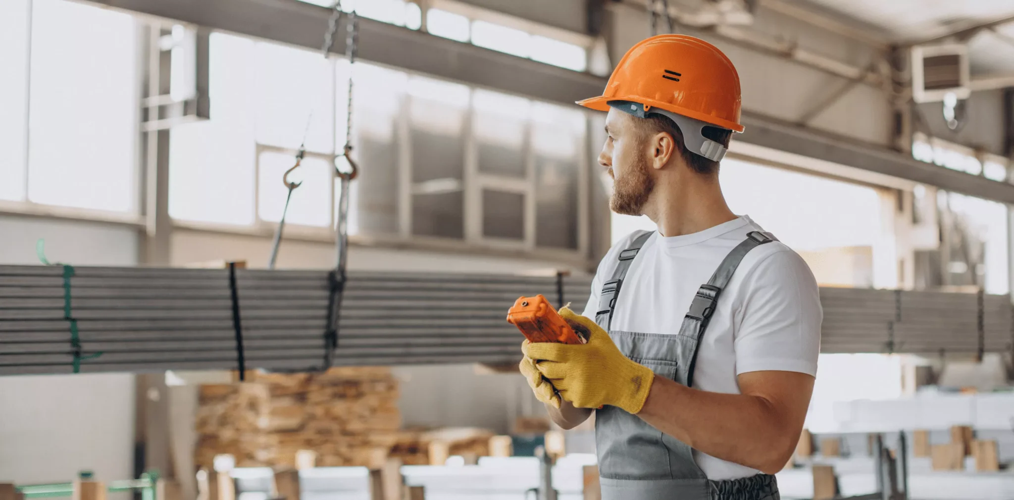 Strategic Content Marketing for Construction Firms