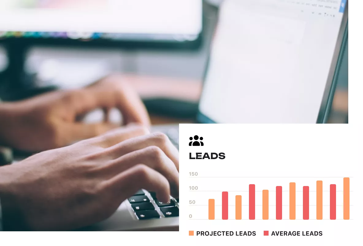 Digital content marketing