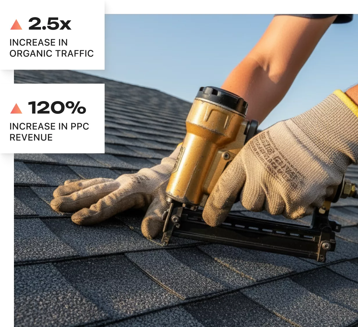 frequently asked questions