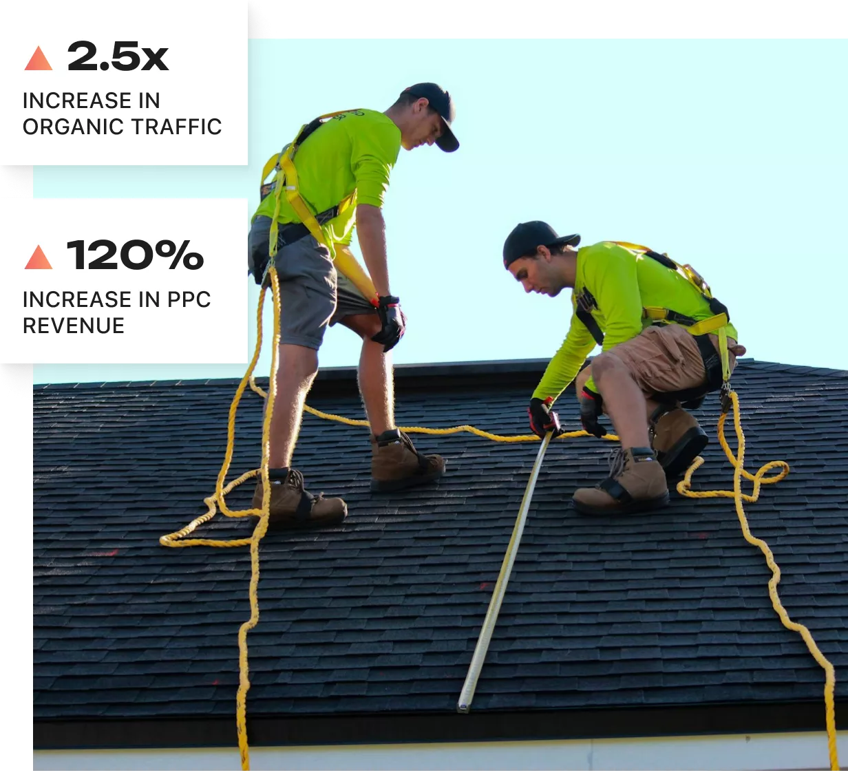 frequently asked question