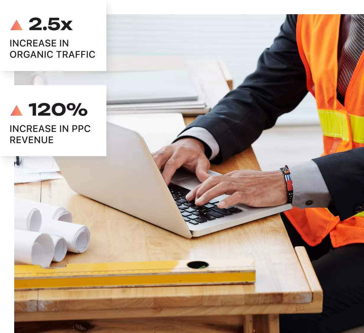 frequently asked question