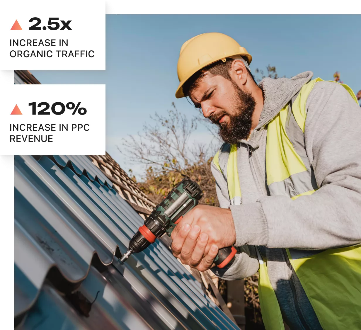 Frequently asked questions