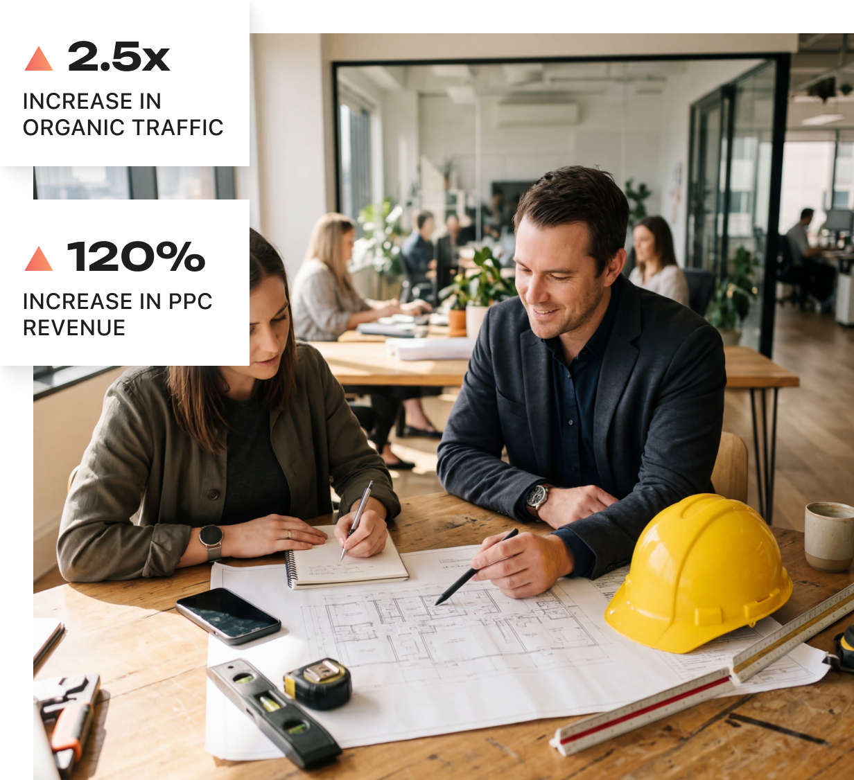 frequently asked question