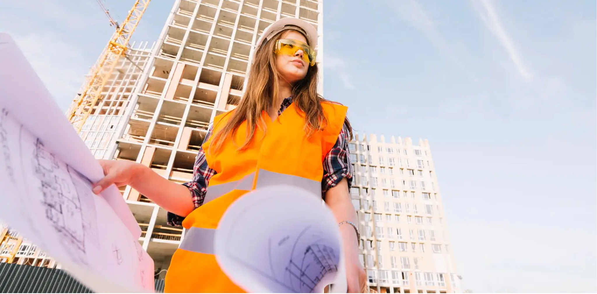 Expert On‑Page SEO Services to Boost Organic Traffic