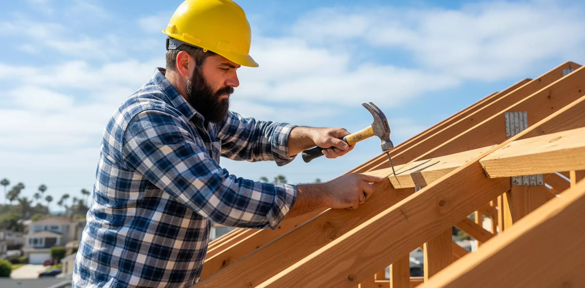MARKETING FOR ROOFING COMPANIES IN MASSACHUSETTS 