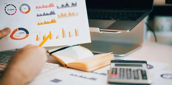 How to Market Construction Business Effectively