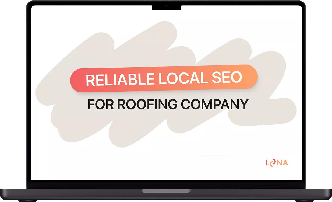 Free marketing strategy guide