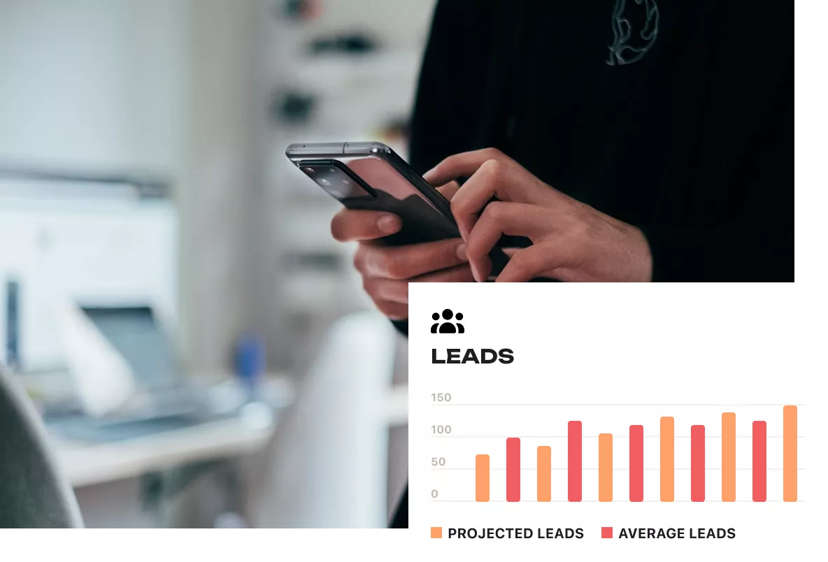 Reputation optimization