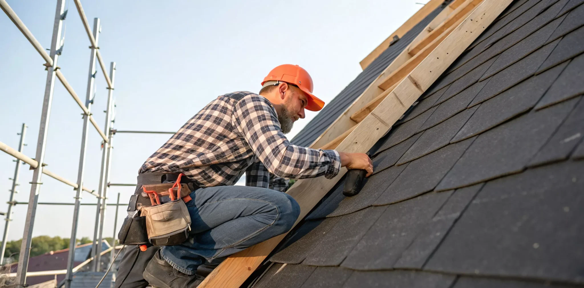 TURN EMAIL INTO YOUR MOST PREDICTABLE REVENUE CHANNEL