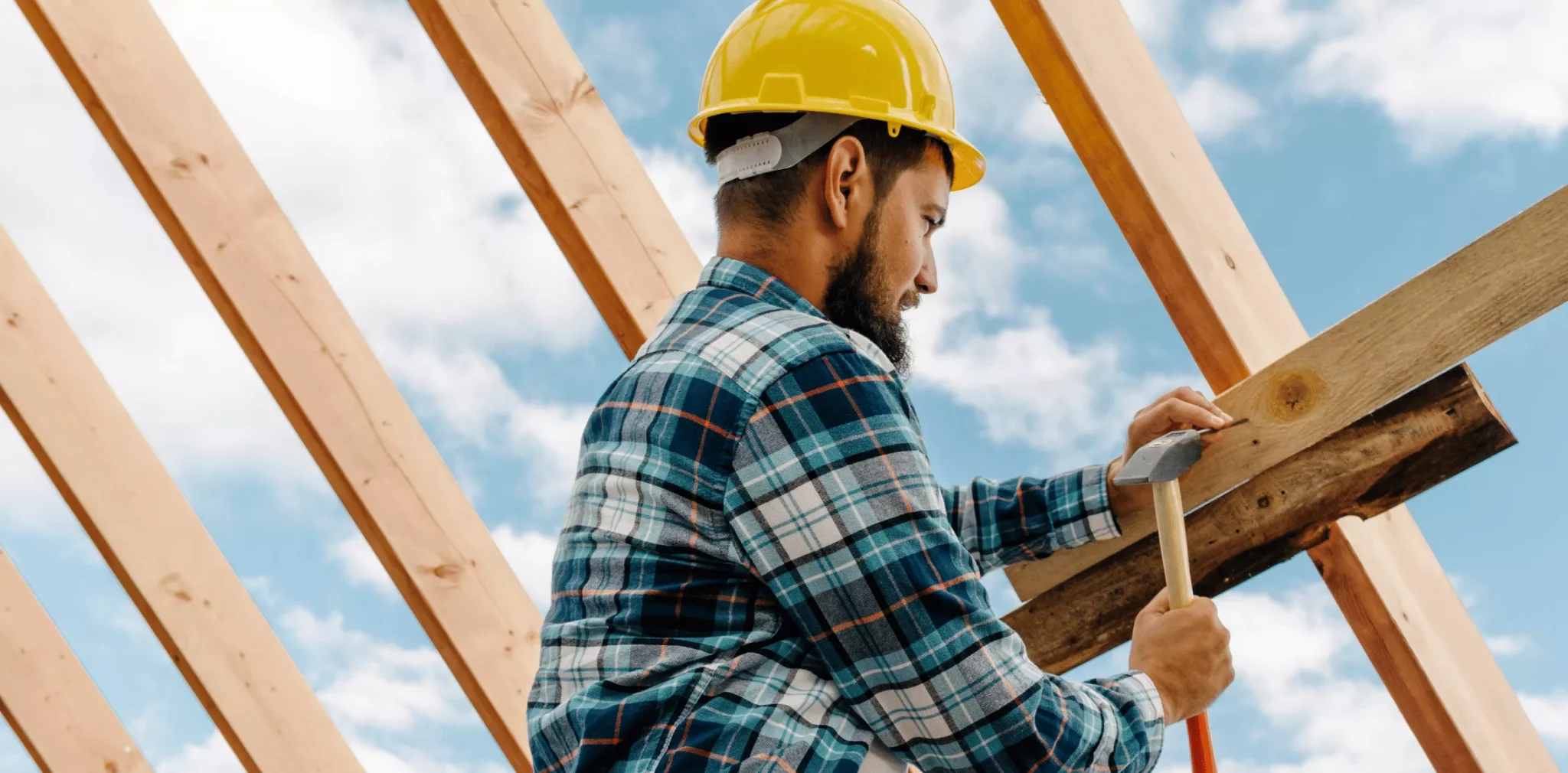 GROW WITH ROOFING SEO AGENCY GUIDANCE