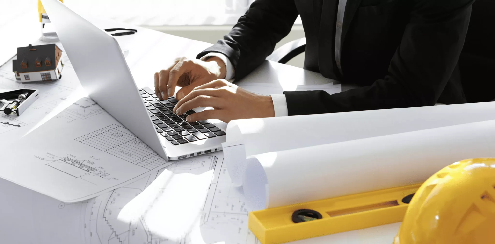 SEO Content Services That Deliver Traffic and Visibility