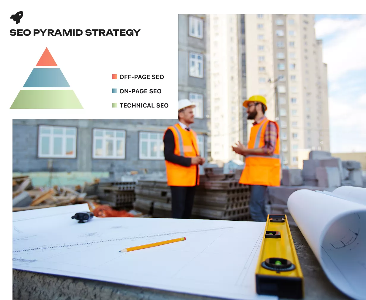 frequently asked question