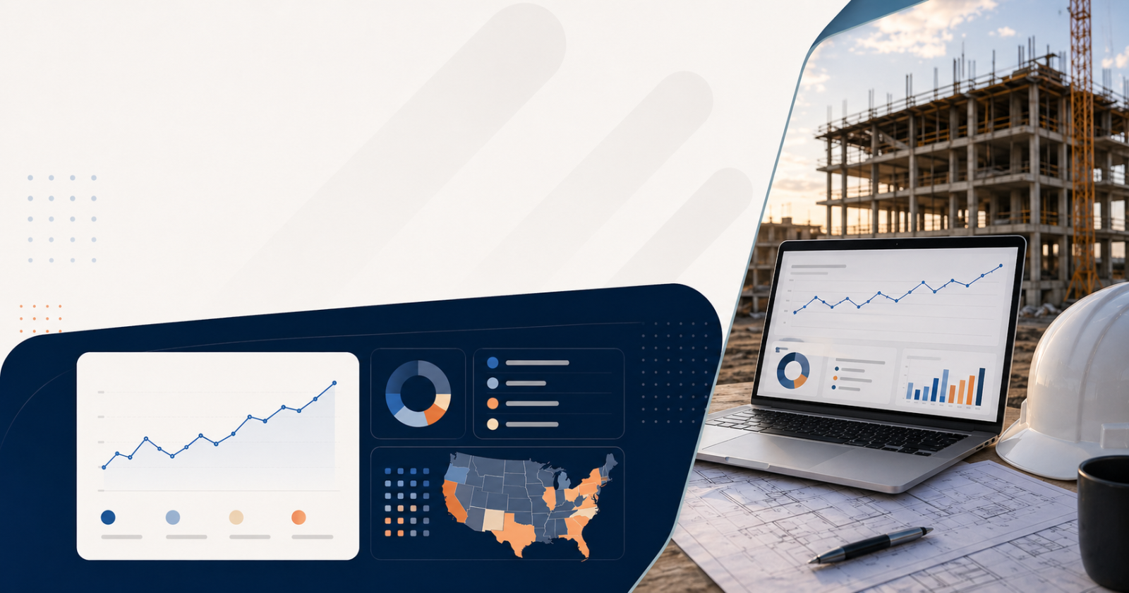 Construction SEO Opportunities for Contractors in 2026: 4,782 Home Improvement Keywords Analyzed